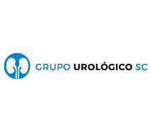 Slider image (1) Dr Alejandro Cumming Urologist